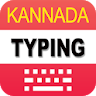 Kannada typing keyboard icon