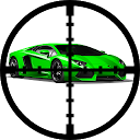 Car Tracker for Forza Horizon 3 1.0 Downloader