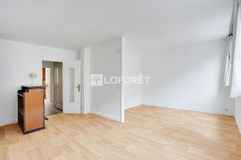 appartement à Paris 18ème (75)