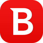 Cover Image of Descargar Seguridad móvil de Bitdefender 3.2.87.126 APK