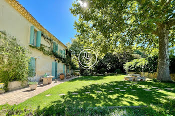 maison à Nimes (30)