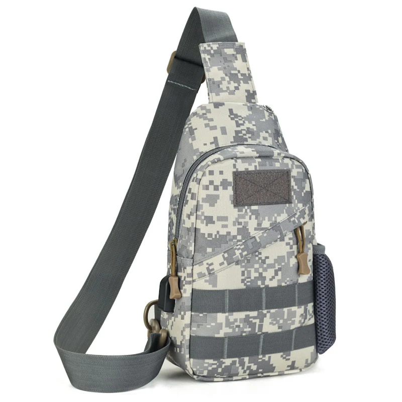 Sac de voyage, sac à dos de cyclisme et sac à bandoulière pour vos loisirs. Solution polyvalente pour voyager, faire du vélo et transporter vos affaires.