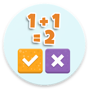 Matematik Oyunu 1.0 Icon