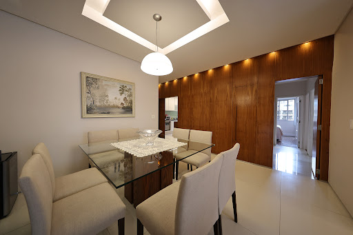 Apartment with pool 5