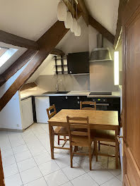 appartement à Champigny-sur-Marne (94)