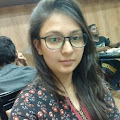 Akriti Chuphal profile pic