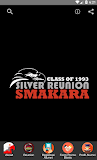 Alumni SMAKARA 93