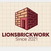 LIONSBRICKWORK Logo