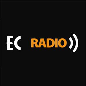 EC RADIO.apk 3.6.6