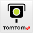 TomTom Speed Cameras1.15.1