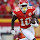 Tyreek Hill HD Wallpapers Game Theme