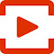 Item logo image for PIP-VID