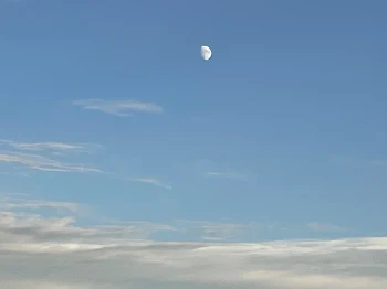 高専の⚪︎INE風景