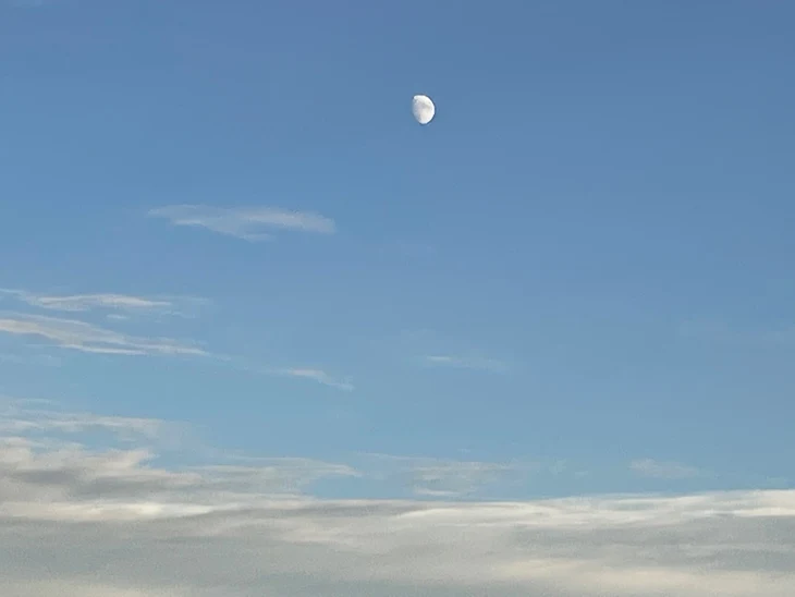 「高専の⚪︎INE風景」のメインビジュアル