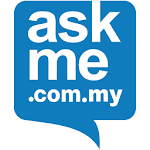 ASKME Malaysia Apk