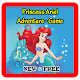 Download Princess Ariel Adventure Game's For PC Windows and Mac 2.0