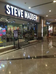 Steve Madden photo 5