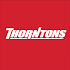 Thorntons Refreshing Rewards3.8.1