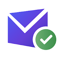 Login for Yahoo Mail And Other App