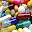 Все лекарства Pro Download on Windows