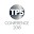 2018 TPS Conference Download on Windows