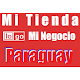 Download Mi Tienda Paraguay For PC Windows and Mac 1.0