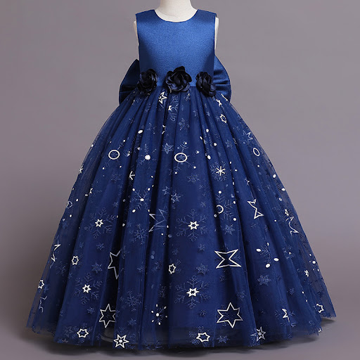 miniatures image - 3