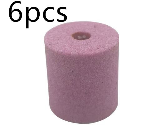 Whetstone6pcs