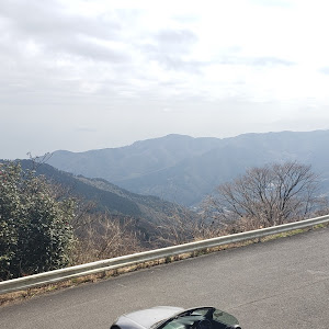 S2000 AP2