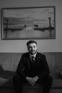 Fotógrafo de bodas Armand Avakimyan (armand). Foto del 21 de diciembre 2022