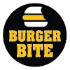 Burger Bite, Laxmi Nagar, Preet Vihar, New Delhi logo