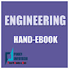 Engineering Handbook