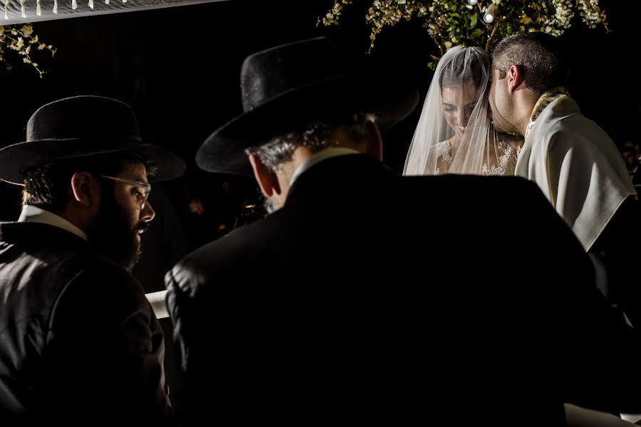 Photographe de mariage Víctor Martí (victormarti). Photo du 7 février 2017