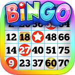 Cover Image of Download BINGO! 1.360 APK