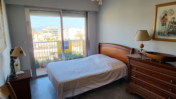 appartement à Antibes (06)