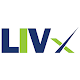 Download LivX For PC Windows and Mac v1.1