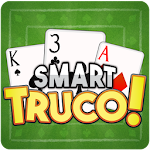 Cover Image of Download LG Smart Truco 3.4.1.1 APK