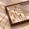 miniatures image - 6