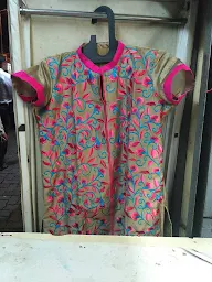 Gohil Tailors-Gohil Ladies Dress Makers photo 3