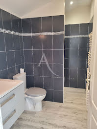 appartement à Les Sables-d'Olonne (85)