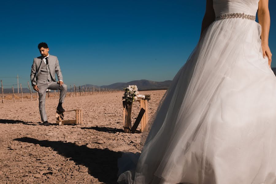 Fotógrafo de bodas Nellhy Ruiz (nellhyruiz). Foto del 16 de febrero 2022