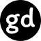 Item logo image for gh-path-diff