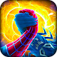 Download Venom Clicker : Super Heroes For PC Windows and Mac