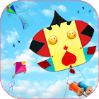 Kite Flying Pipa Combat Festival 3D 1.1