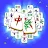 Mahjong Solitaire - Tile Match icon