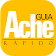 Ache Rápido icon