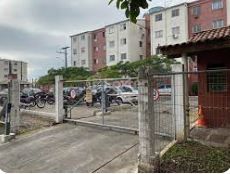 Apartamentos à venda São José