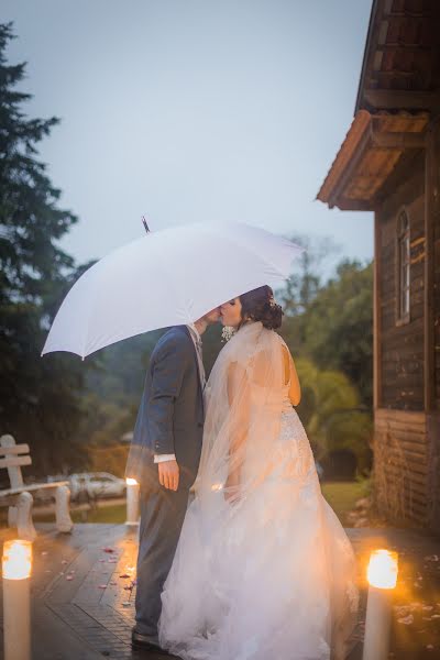 Hochzeitsfotograf Rogerio Pereira (rogeriopereira). Foto vom 29. Januar 2018