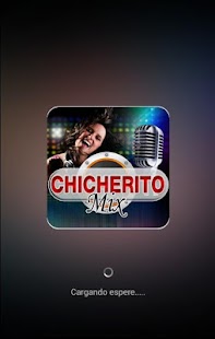 CHICHERITO MIX Screenshots 0