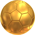 Golden Soccer Predictions